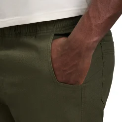Men's Dirtbag Pants