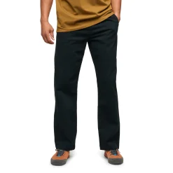 Men's Dirtbag Pants