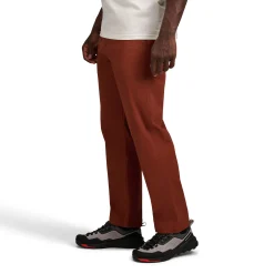 Men's Dirtbag Pants