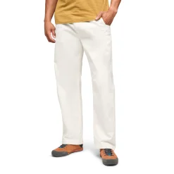 Men's Dirtbag Pants