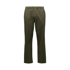 Men's Dirtbag Pants
