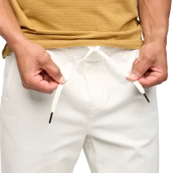 Men's Dirtbag Pants