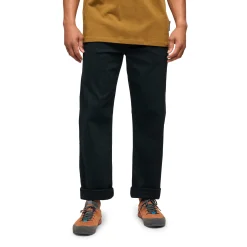 Men's Dirtbag Pants