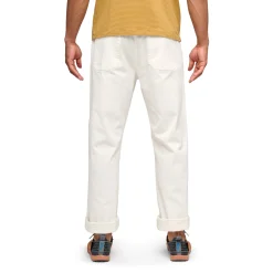 Men's Dirtbag Pants