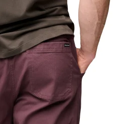 Men's Dirtbag Pants
