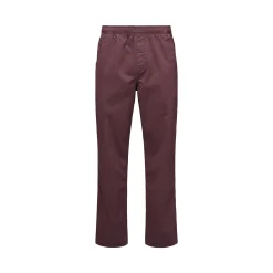 Men's Dirtbag Pants