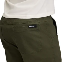 Men's Dirtbag Pants