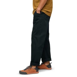 Men's Dirtbag Pants