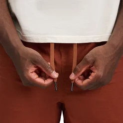 Men's Dirtbag Twill Shorts