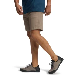 Men's Dirtbag Twill Shorts