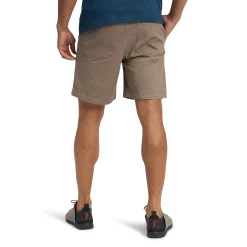 Men's Dirtbag Twill Shorts