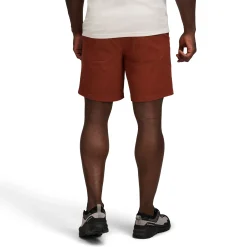 Men's Dirtbag Twill Shorts