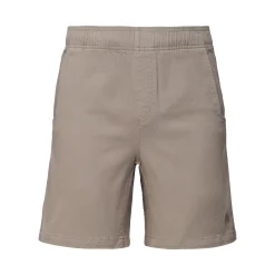 Men's Dirtbag Twill Shorts