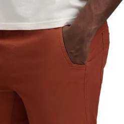 Men's Dirtbag Twill Shorts