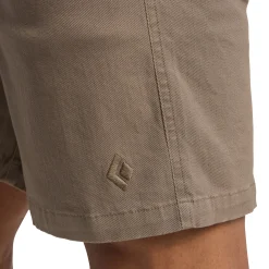 Men's Dirtbag Twill Shorts