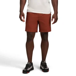 Men's Dirtbag Twill Shorts