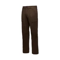 Men's Dogma Pants