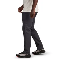 Men's Dogma Pants