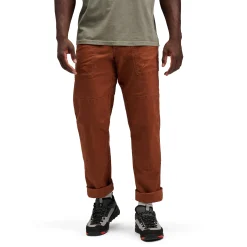 Men's Dogma Pants