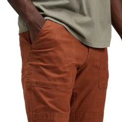 Men's Dogma Pants