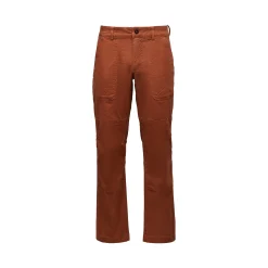 Men's Dogma Pants