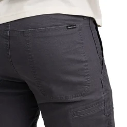 Men's Dogma Pants