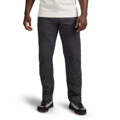 Men's Dogma Pants