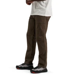 Men's Dogma Pants