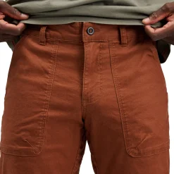 Men's Dogma Pants