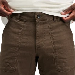 Men's Dogma Pants