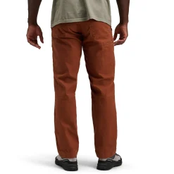 Men's Dogma Pants
