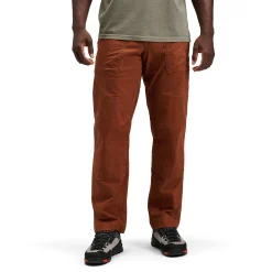 Men's Dogma Pants