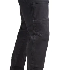 Men's Dogma Pants