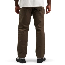 Men's Dogma Pants