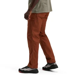 Men's Dogma Pants