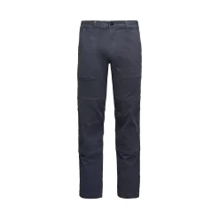 Men's Dogma Pants
