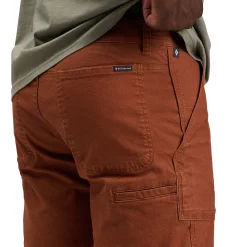 Men's Dogma Pants