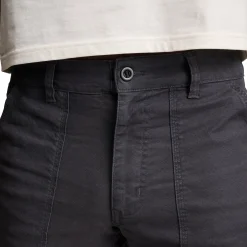 Men's Dogma Pants