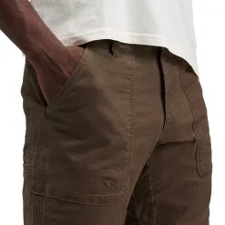 Men's Dogma Pants