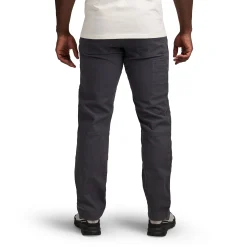Men's Dogma Pants