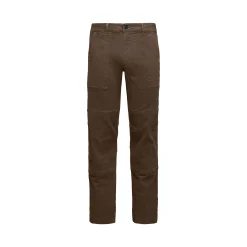 Men's Dogma Pants