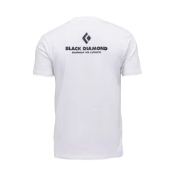 Men's Equipment for Alpinists Short Sleeve Tee