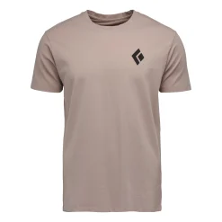 Men's Equipment for Alpinists Short Sleeve Tee