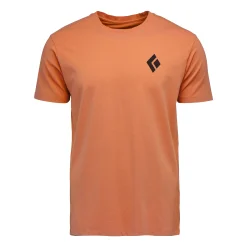Men's Equipment for Alpinists Short Sleeve Tee