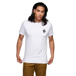 Men's Equipment for Alpinists Short Sleeve Tee