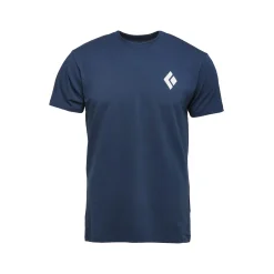 Men's Equipment for Alpinists Short Sleeve Tee