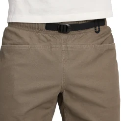 Men's Ethos Pants