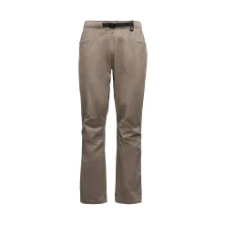Men's Ethos Pants