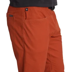 Men's Ethos Pants