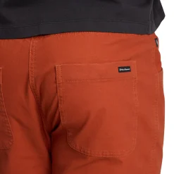 Men's Ethos Pants